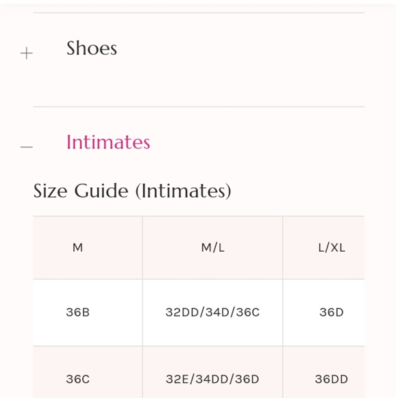 Free People Intimately Neon Field Bralette NWT - Picture 12 of 13